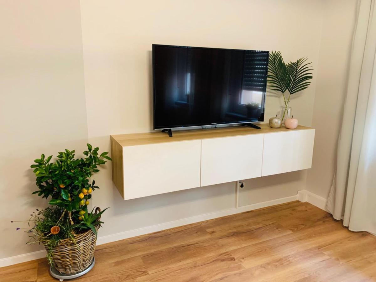 Family Apartament